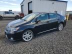 2010 LEXUS HS