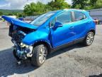 2017 BUICK ENCORE