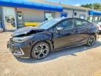 2019 CHEVROLET CRUZE