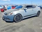 2011 SCION TC