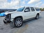 2014 GMC YUKON XL