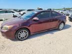 2006 SCION TC