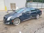 2016 CADILLAC XTS