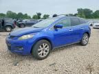 2008 MAZDA CX-7