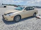 2004 LEXUS ES 330
