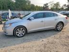 2012 BUICK LACROSSE