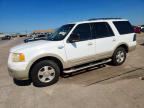 2005 FORD EXPEDITION
