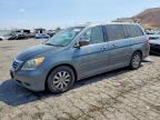 2010 HONDA ODYSSEY