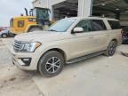 2018 FORD EXPEDITION