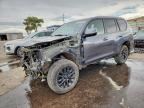2020 LEXUS GX