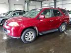 2003 ACURA MDX