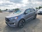 2021 FORD EDGE