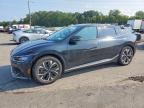 2023 KIA EV6