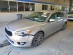 2014 KIA CADENZA