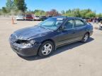 1999 HONDA ACCORD