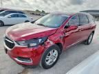 2020 BUICK ENCLAVE