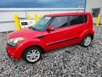 2012 KIA SOUL