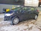 2017 HONDA FIT