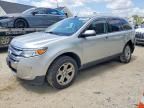 2014 FORD 2110