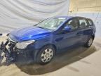 2011 HYUNDAI ELANTRA TOURING