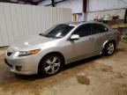 2010 ACURA TSX