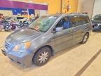2010 HONDA ODYSSEY