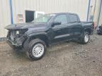 2024 CHEVROLET COLORADO