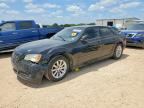 2013 CHRYSLER 300C