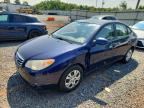 2010 HYUNDAI ELANTRA