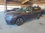 2023 SUBARU ASCENT