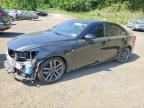 2018 LEXUS IS