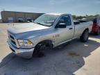 2012 DODGE RAM 2500