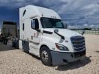 2018 FREIGHTLINER CASCADIA 126