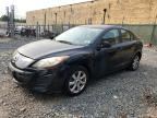 2011 MAZDA 3