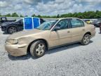 2005 CHEVROLET IMPALA