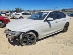 2013 BMW 328