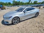 2017 INFINITI Q60