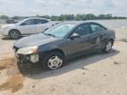 2006 PONTIAC G6