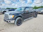 2011 FORD F150