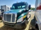 2018 FREIGHTLINER CASCADIA 113