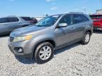 2011 KIA SORENTO