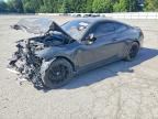 2024 BMW M4