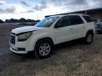 2015 GMC ACADIA
