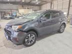 2016 TOYOTA RAV4 HV