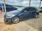 2011 LEXUS IS 250