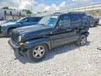 2005 JEEP LIBERTY