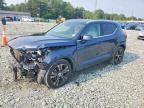 2019 VOLVO XC40