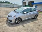 2019 HONDA FIT