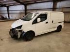 2021 NISSAN NV200
