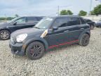 2014 MINI COOPER